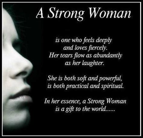 Black Women Quotes Strong Women Quotes Wise Words Words Of Wisdom Quotes To Live By Life