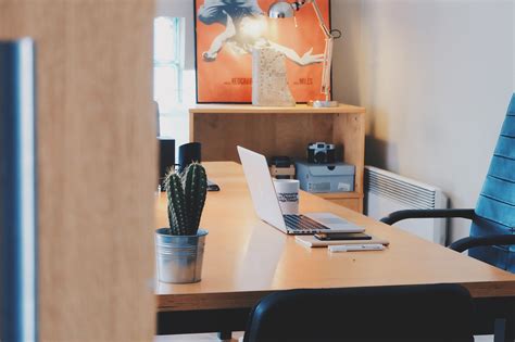 8 Zoom Office Backgrounds To Make Your Video Calls Look Professional