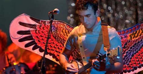 Sufjan Stevens Albums List Full Sufjan Stevens Discography 34 Items