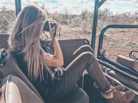 Safari In South Africa In 2020 Instagram Locations Africa Cape Town