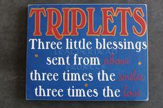 Triplet famous quotes & sayings: 1000+ images about Triplet quotes on Pinterest | Triplets, Robert Frost and Poem