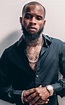 Tory Lanez - Height, Age, Bio, Weight, Net Worth, Facts and Family