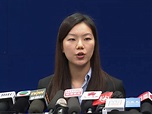 韓女港鐵網上直播期間疑遭非禮 警拘46歲印裔男子 - 新浪香港