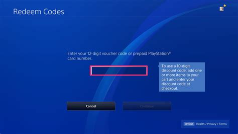 There are currently 4 playstation store online coupons reported by playstation store. 10 Digit Discount Code Ps4 2020 - XYZ de Code