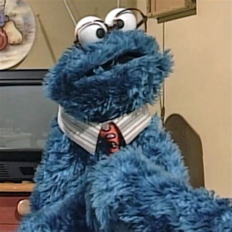 Cookie Monsters Pop Muppet Wiki Fandom Powered By Wikia