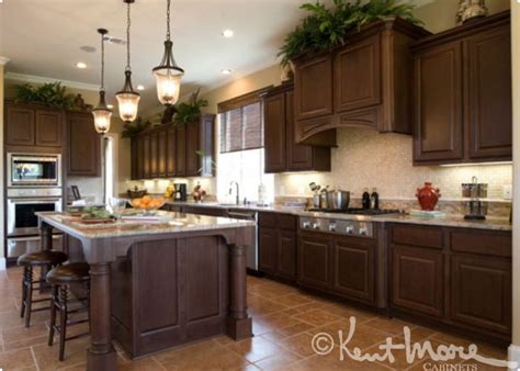 Kent Moore Kitchen Cabinets - The Best Kitchen Ideas