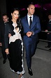 Adriana Lima and Her Boyfriend at Cannes Film Festival 2016 | POPSUGAR ...