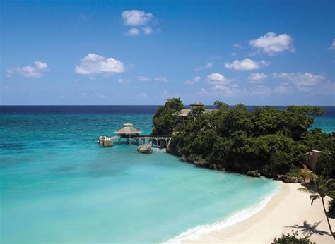 Boracay Amazing Tropical Beach In The Philippines