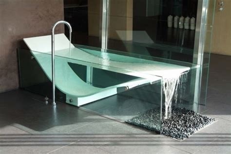 20 Luxury Bathtubs The Most Amazing Bathtub Designs