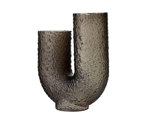 Arura Vase High Quality Designer Products Architonic