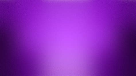 Plain Purple Backgrounds Wallpaper Cave