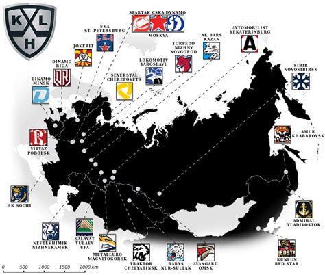 KHL Ilvesfoorumi Ilves Kannattajien Oma Keskustelupalsta