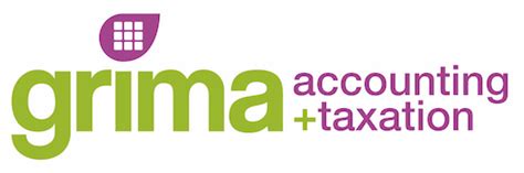 Tax Accountant Emma Grima Grima Accounting And Taxation