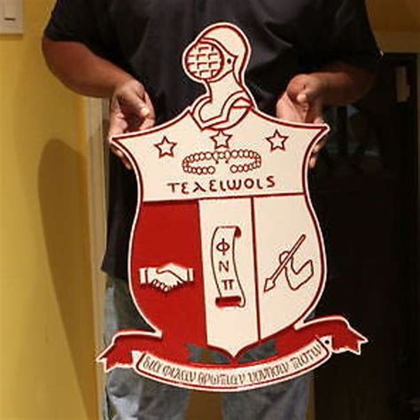 Kappa Alpha Psi Rugs Etsy