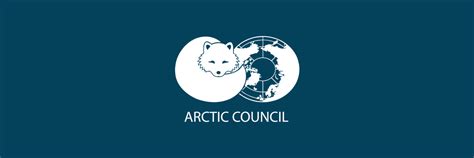Arctic States And Indigenous Permanent Participants Convened For The