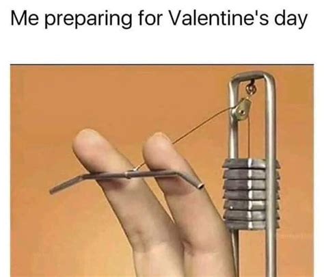 Funny Memes Offensive Inappropriate Valentines Day Memes However For