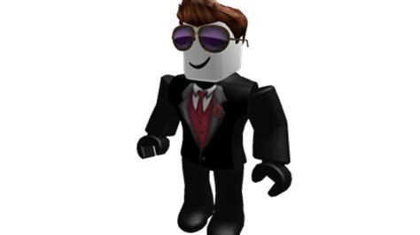 Cool roblox avatars without robux roblox generator works. How To Look Cool In Roblox For Robux - SLG 2020