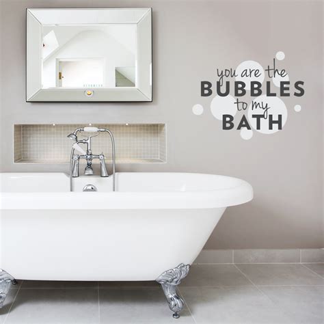 Bathtub famous quotes & sayings: Bubble Bath Quotes. QuotesGram
