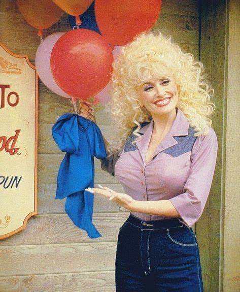 30 Dolly Parton Costume Ideas Dolly Parton Dolly Parton Costume Dolly