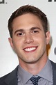 Blake Jenner Signs Up for the Netflix Thriller 'What/If'