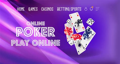 Poker is a family of card games that combines strategy, intelligence, and skill. Why All Beginners Should Play Online Poker First