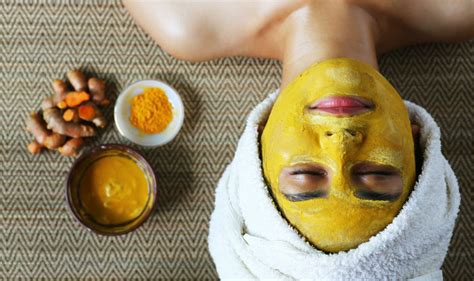 How To Get Fair Skin Naturally 13 Natural Home Remedies And Face Packs