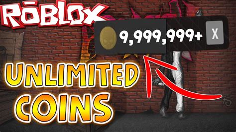 Redem Roblox Assassin Codes - money codes for roblox assassin