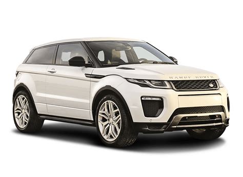 Range Rover Evoque Rental Dubai Luxury Cars Rental Dubai Cars Spot
