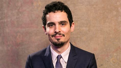 Added damien chazelle as director and screenwriter to movie credits of babylon. Damien Chazelle - Movies, Bio and Lists on MUBI