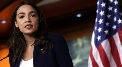ocasio cortez blasts gop for ‘projecting their sexual frustrations on her complex