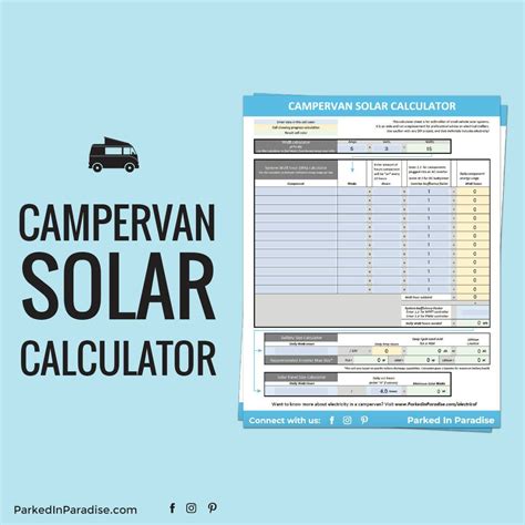 Solar panel wiring | series vs parallel calculator. Solar Calculator and DIY Wiring Diagrams (With images) | Solar calculator, Solar panels, Best ...