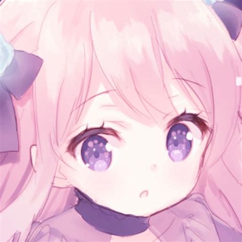 View 15 Anime Aesthetic Cute Pfps For Discord Drawcombboxs Imagesee