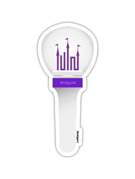 Gi Dle Lightstick Sticker Kpop Stickers Printable Stickers Cute