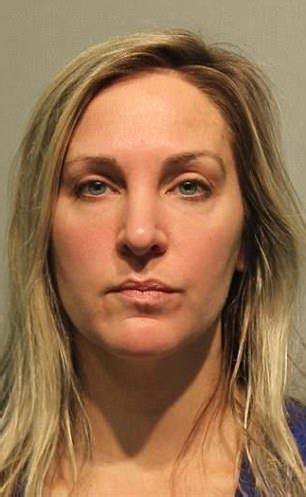 Michigan Mom Admits Having Sex With Two Underage Babes Daily Mail Online