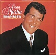 Dean Martin – Memories Are Made Of This (Vinyl) - Discogs