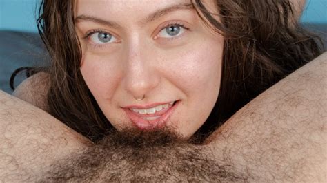 Licking Her Hairy Pits And Pussy Xxx Mobile Porno Videos And Movies