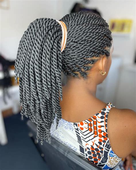22 Brazilian Wool Hairstyles In Zimbabwe Hairstyle Ca