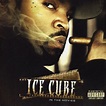 In the Movies - Ice Cube: Amazon.de: Musik