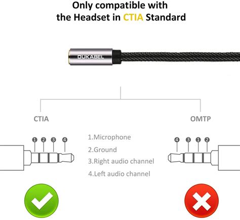 They have several applications within the household. How to Wire A Four Pole Headphone Jack | Wiring Diagram Image