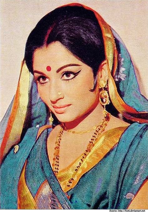 Sharmila Tagore Turns 73 Throwback Pictures Of The Bengali Beauty You