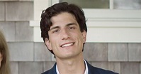 Jack Schlossberg: 5 Things to Know About JFK’s Grandson