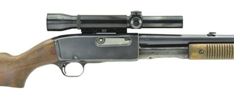 Remington Gamemaster Rem Caliber Rifle For Sale
