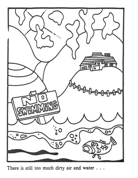 You can print or color them online at. Land And Water Coloring Pages at GetColorings.com | Free ...