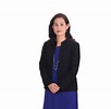 IQI Negotiator - Michelle Chang Tou Li