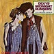 Meaning of “Come on Eileen” by Dexys Midnight Runners - Song Meanings ...