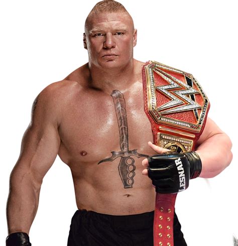 Wwe Png Image Png All