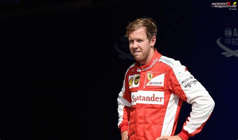 In hamburg schreitet wieder ein tierisches orakel zur tat. Formel-1 LIVE Ergebnis GP Ungarn 2015: Sebastian Vettel im ...