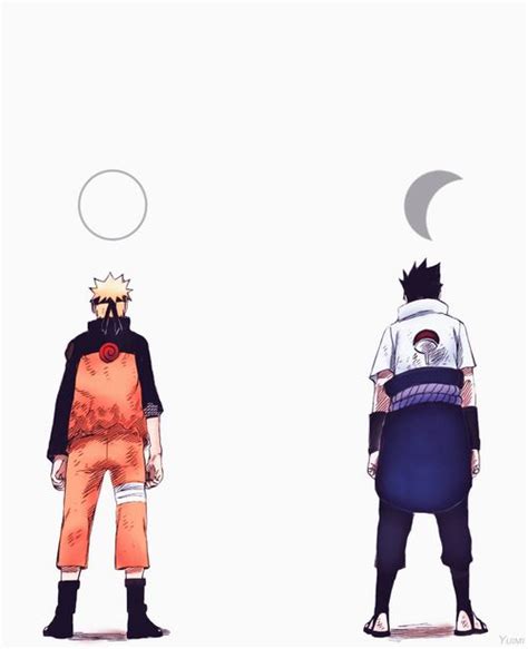 Pin By Jessica Marks On Animemanga Naruto And Sasuke Naruto Naruto