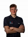 Noah Williams | Results, Biog and Events | British Swimming