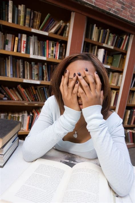Anxiety In College What We Know And How To Cope Harvard Health Blog